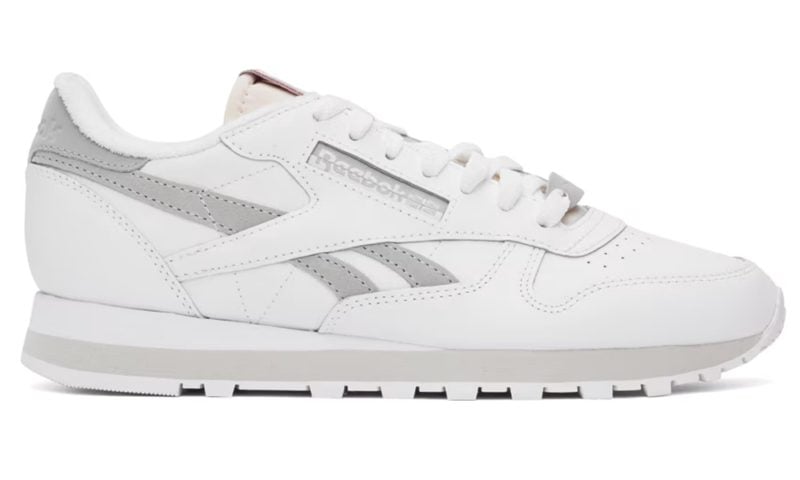 10 Best Affordable Sneaker Brands for 2025