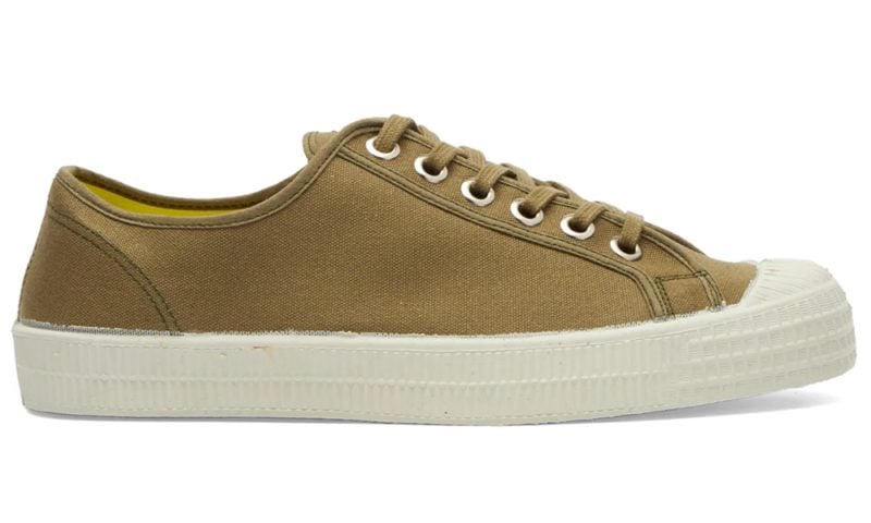 10 Best Affordable Sneaker Brands for 2025