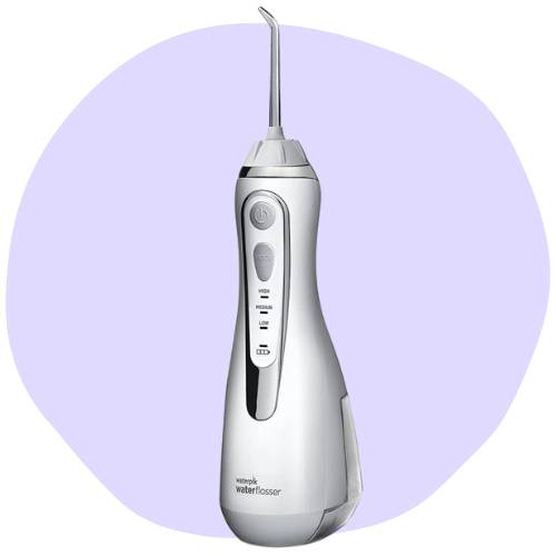 10 Water Flossers for 2025