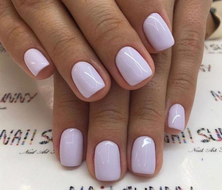 Unlocking the Art of Elegance - The Beauty and Benefits of Acrylic Overlay Nails