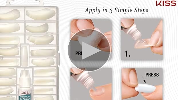 Mastering the Art of Acrylic Overlay How to Do Acrylic Overlay Step by Step