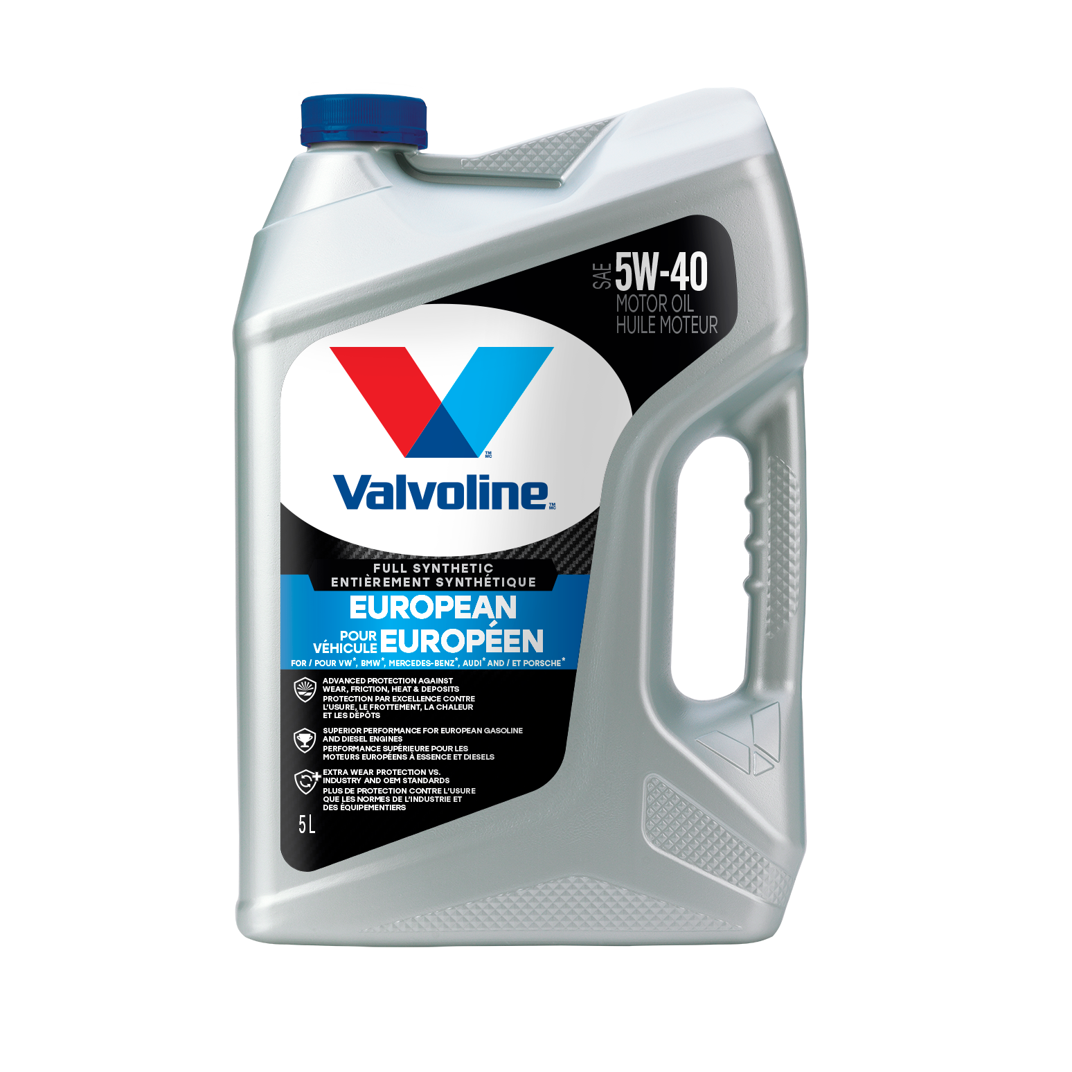 What Are Synthetic Oils Benefits — Unlocking Superior Engine Performance and Longevity