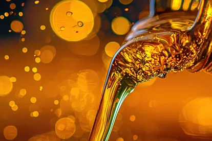 What Are Synthetic Oils Benefits — Unlocking Superior Engine Performance and Longevity