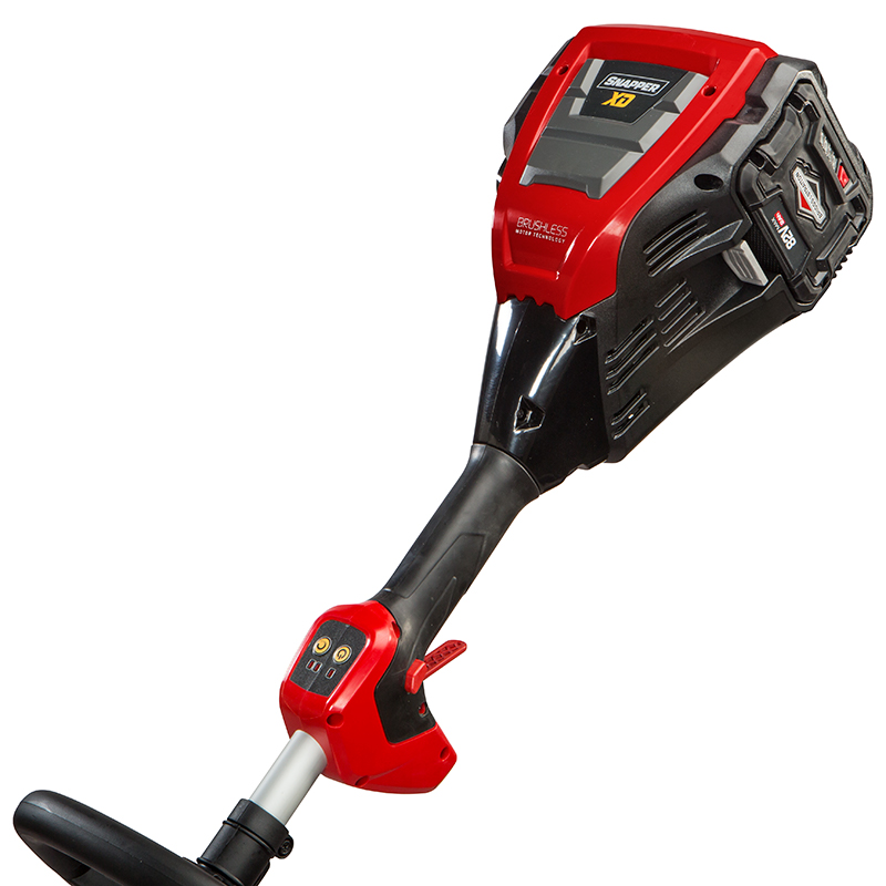 Battery String Trimmers – The Future of Lawn Maintenance? Discover Top Picks Expert Insights