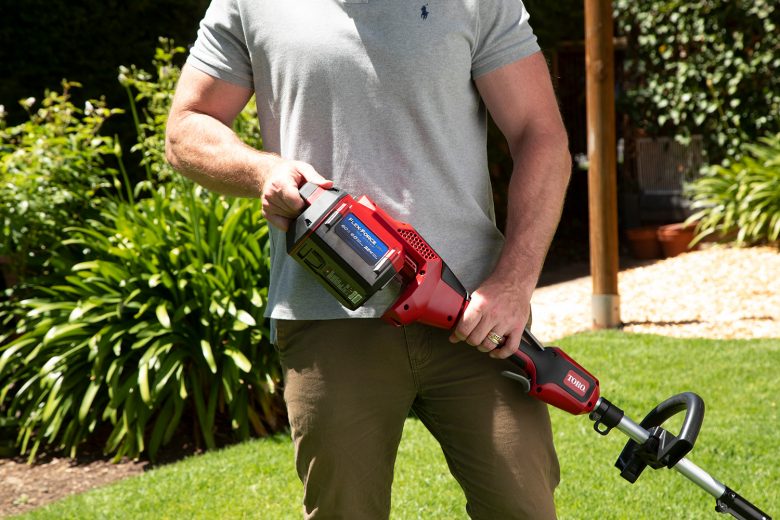 Battery String Trimmers – The Future of Lawn Maintenance? Discover Top Picks Expert Insights