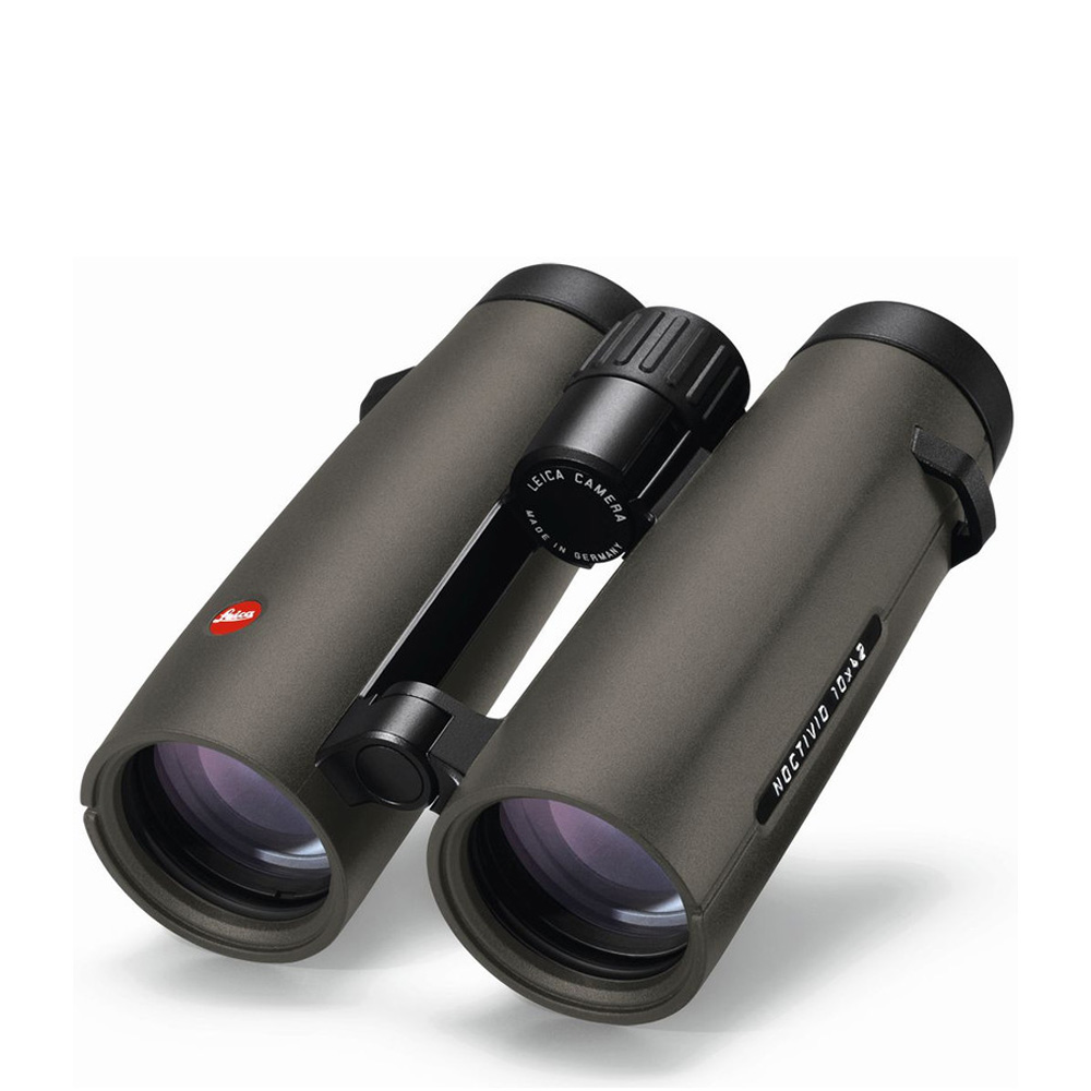 Best Binoculars for Bird Watching Beginners - Essential Guide for 2025