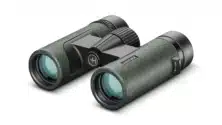 Best Binoculars for Bird Watching Beginners - Essential Guide for 2025