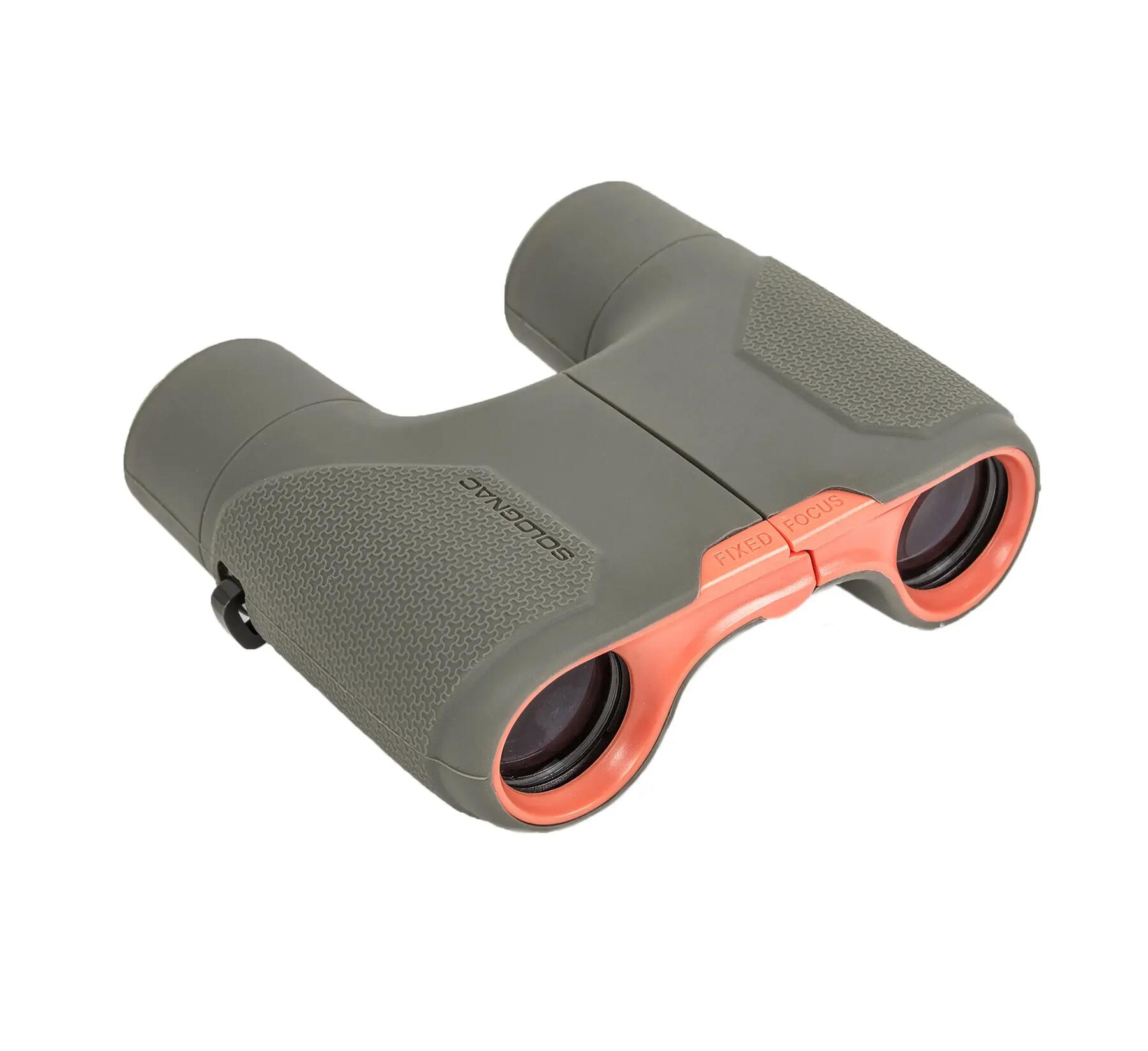 Best Binoculars for Bird Watching Beginners - Essential Guide for 2025