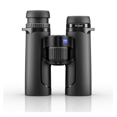 Best Binoculars for Bird Watching Beginners - Essential Guide for 2025