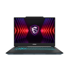 Best Budget Gaming Laptop Under $800 - Unlock High-Performance Gaming Without Breaking the Bank