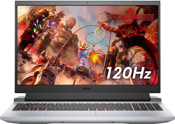 Best Budget Gaming Laptop Under $800 - Unlock High-Performance Gaming Without Breaking the Bank