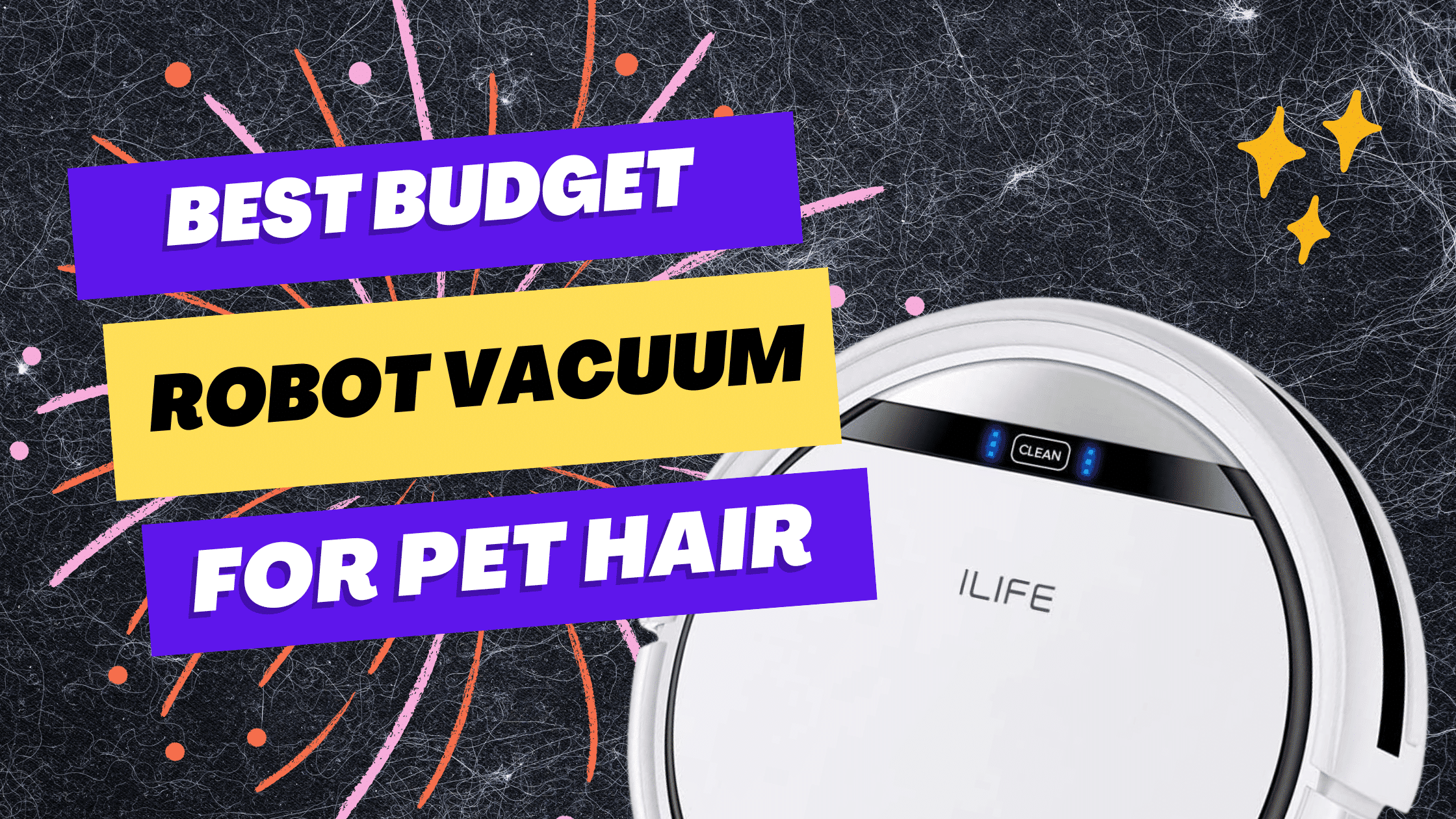 Best Budget Robot Vacuum Mop Under 300 - Top Picks for Smart Home Cleaning in 2025