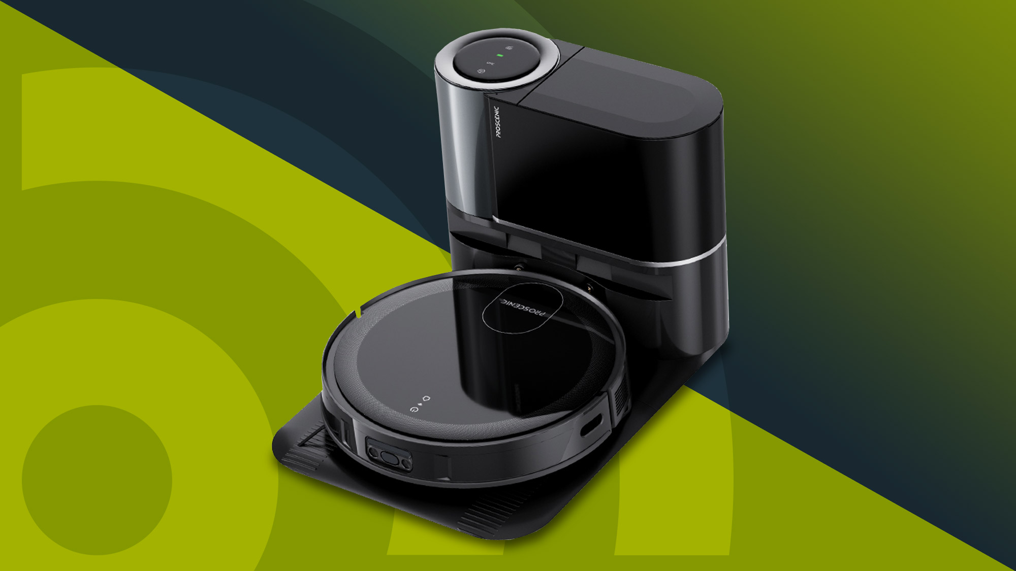 Best Budget Robot Vacuum Mop Under 300 - Top Picks for Smart Home Cleaning in 2025