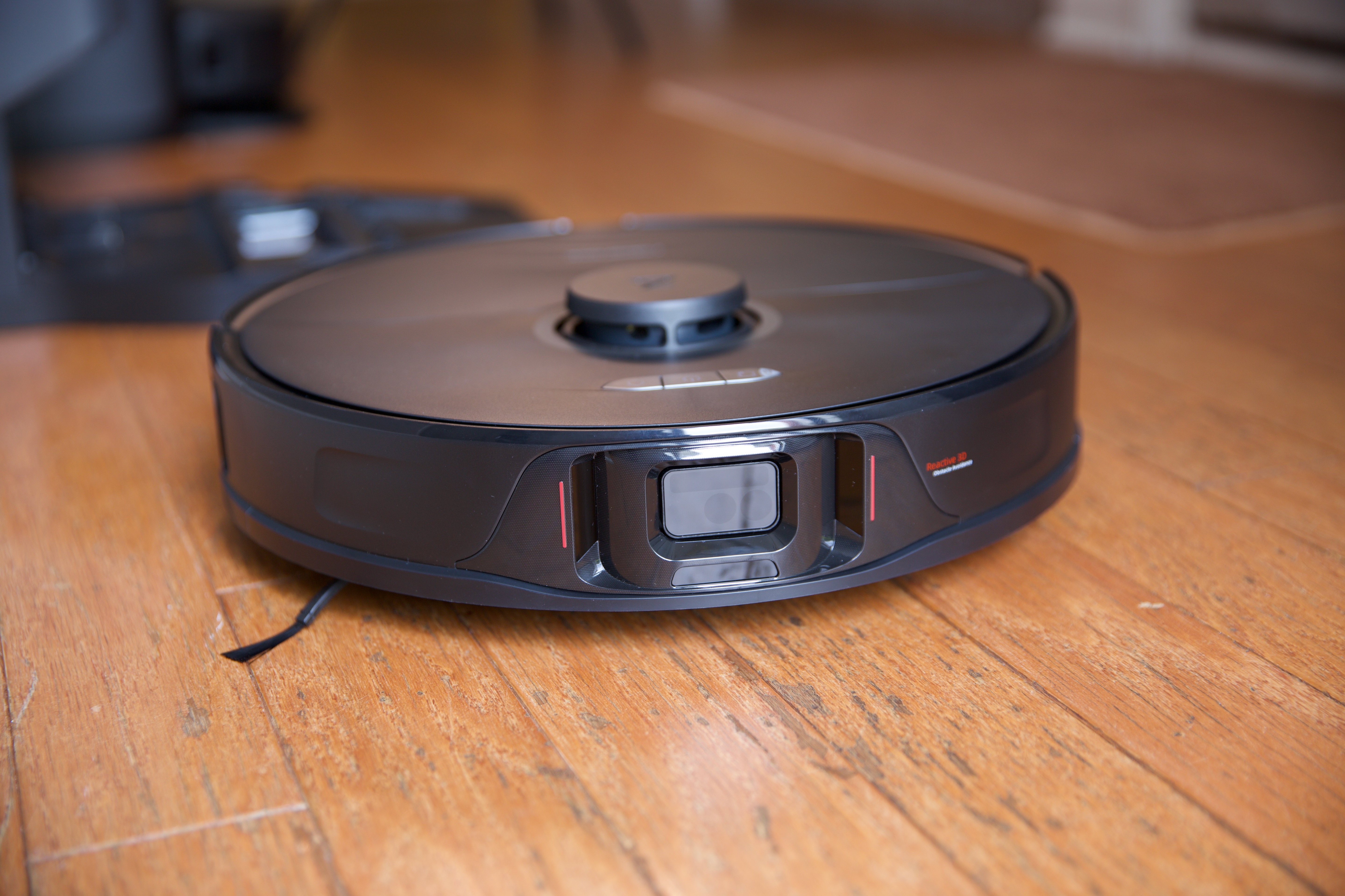 Best Budget Robot Vacuum Mop Under 300 - Top Picks for Smart Home Cleaning in 2025