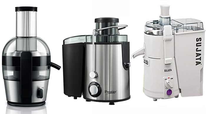 Best Juicers Under $100 Quora - Your Ultimate Buying Guide for 2025