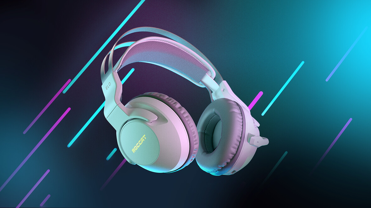 Best Wireless Gaming Headset for PC - Elevate Your Gaming Experience with Top Choices for 2025