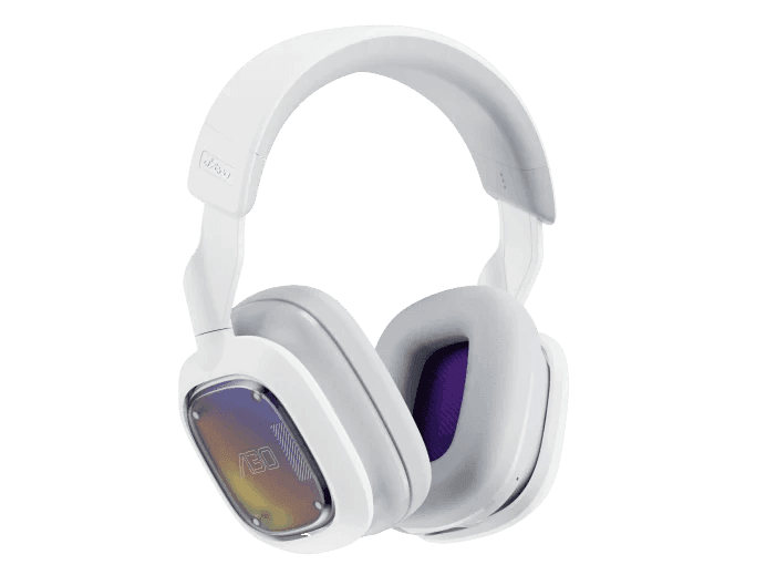 Best Wireless Gaming Headset for PC - Elevate Your Gaming Experience with Top Choices for 2025