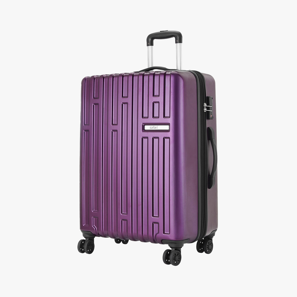 Weighing Carry-On Luggage Against Checked Bags – A Traveler