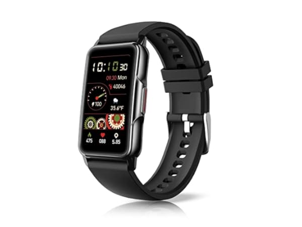 Choosing a Fitness Tracker for Sleep Tracking Accurate and Perfect Fit for Small Wrists