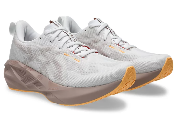Choosing the Best Road Running Shoes in 2025 for Every Runner