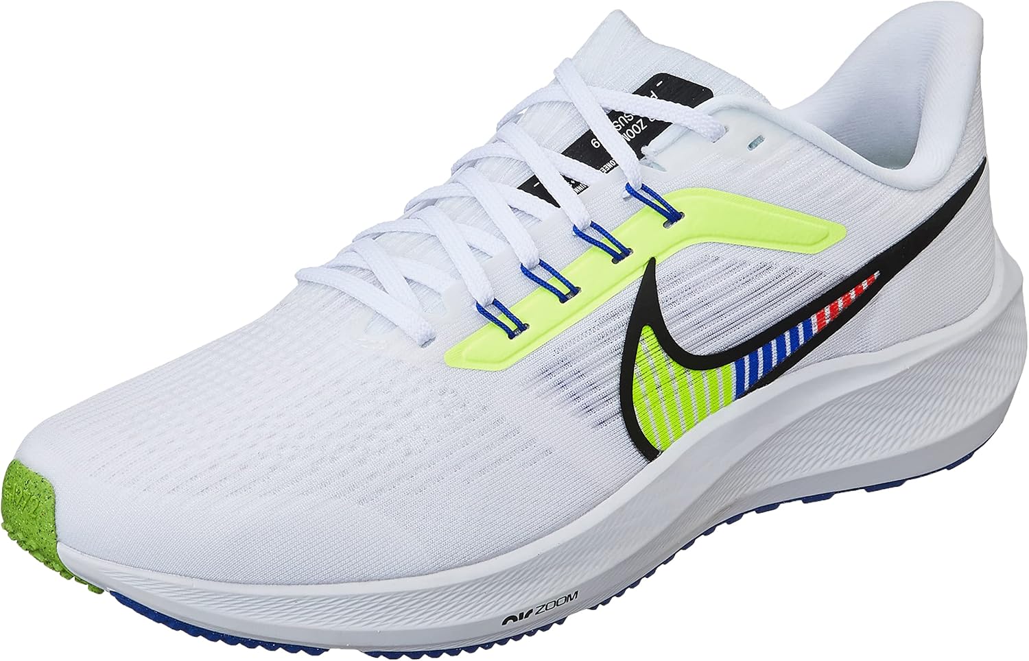 Choosing the Best Road Running Shoes in 2025 for Every Runner