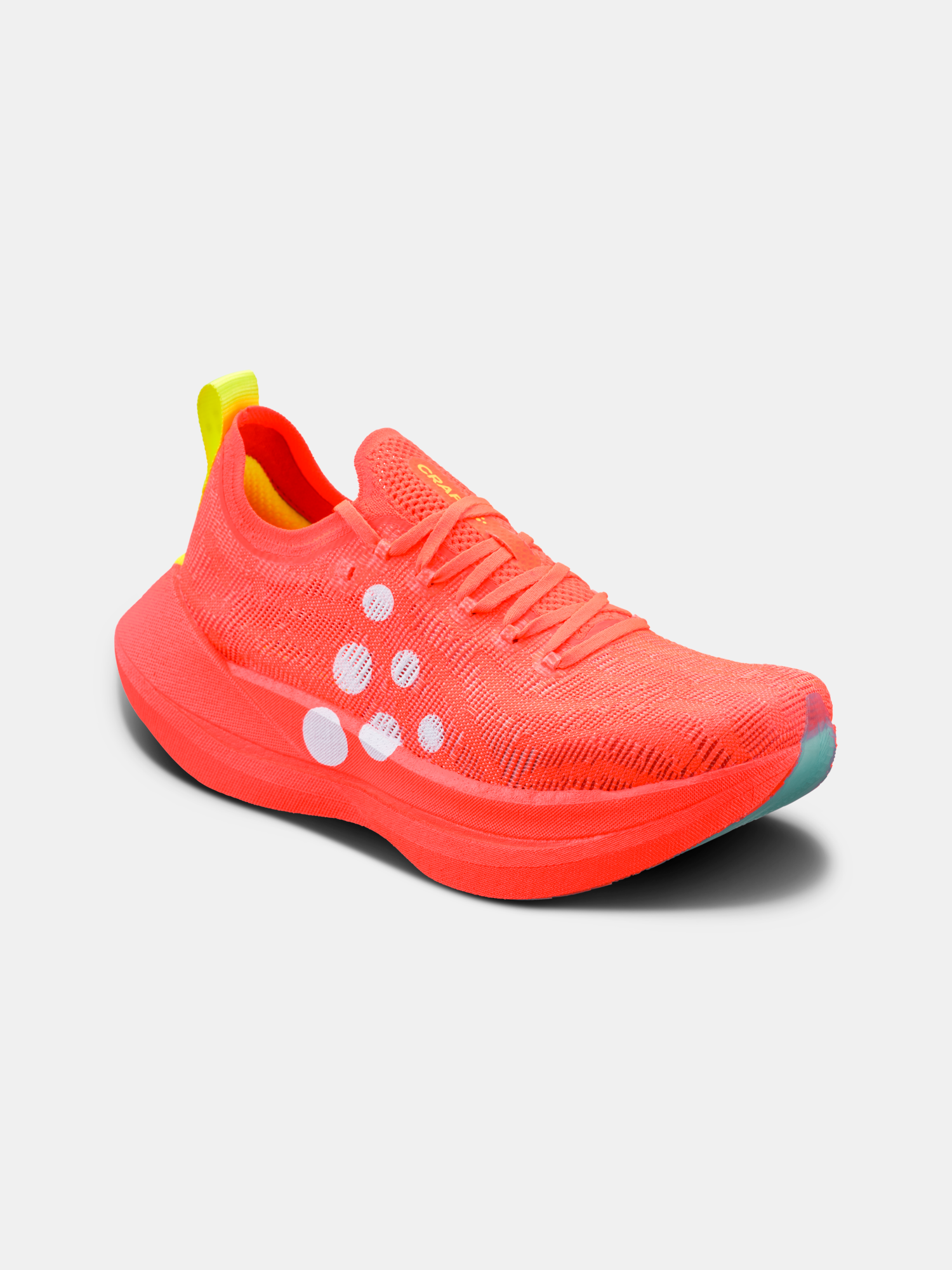 Choosing the Best Road Running Shoes in 2025 for Every Runner