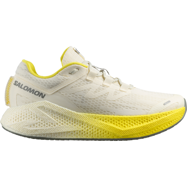 Choosing the Best Road Running Shoes in 2025 for Every Runner
