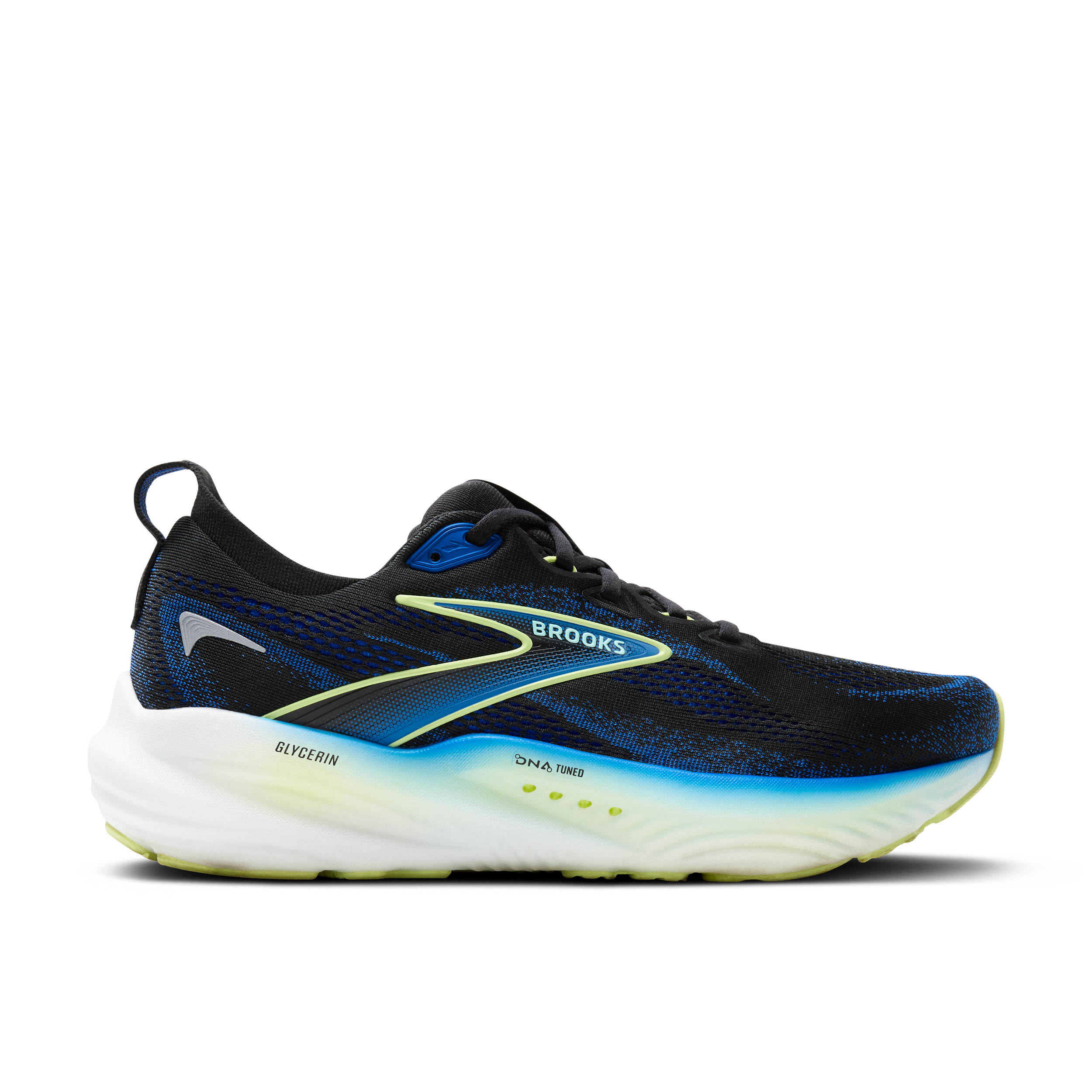 Choosing the Best Road Running Shoes in 2025 for Every Runner