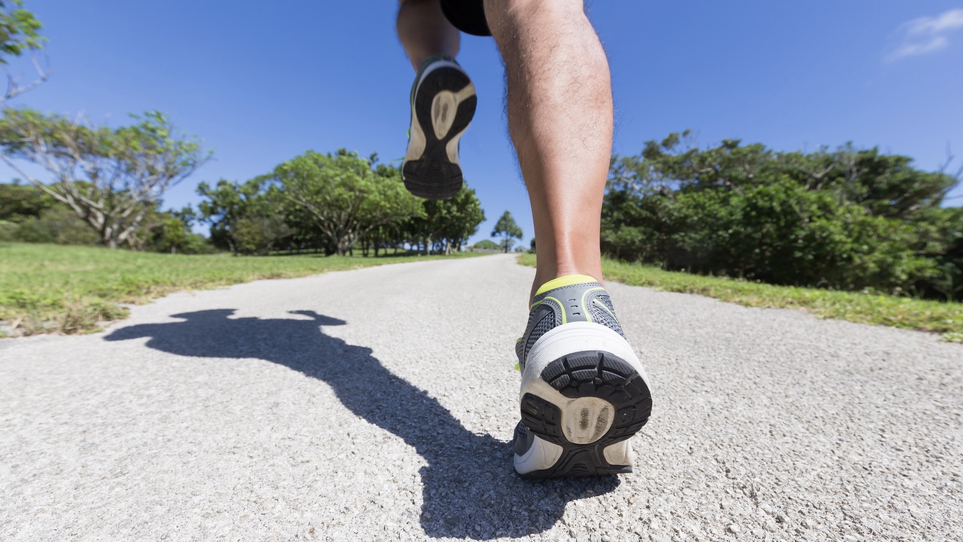 Choosing the Best Road Running Shoes in 2025 for Every Runner