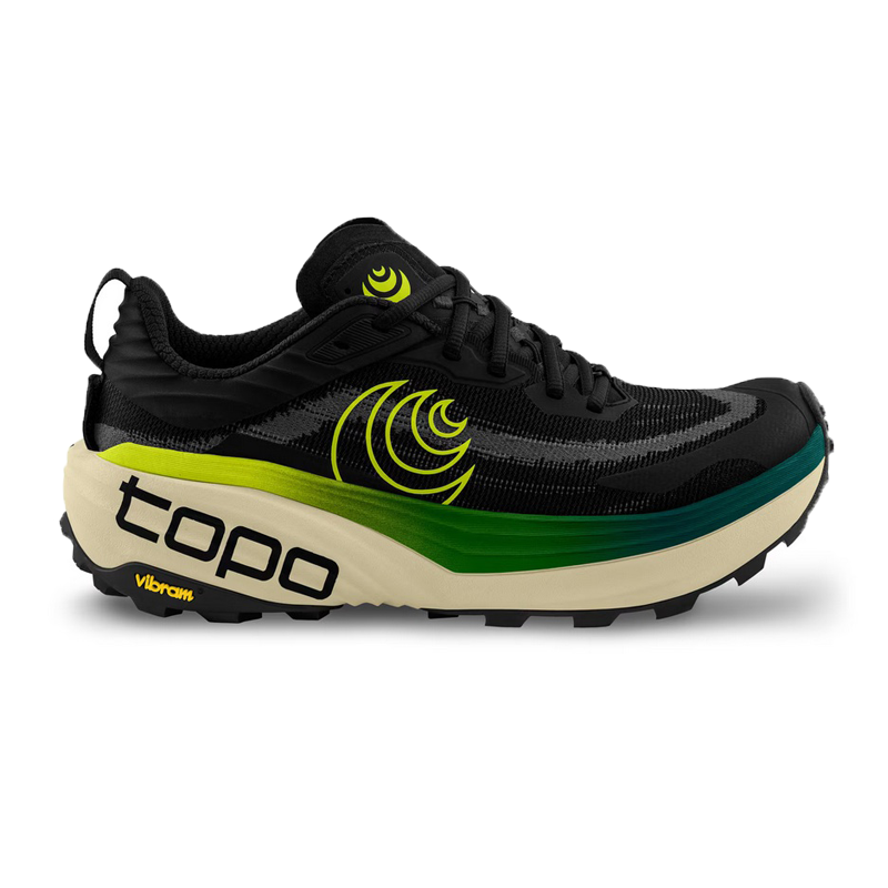 Choosing the Best Road Running Shoes in 2025 for Every Runner