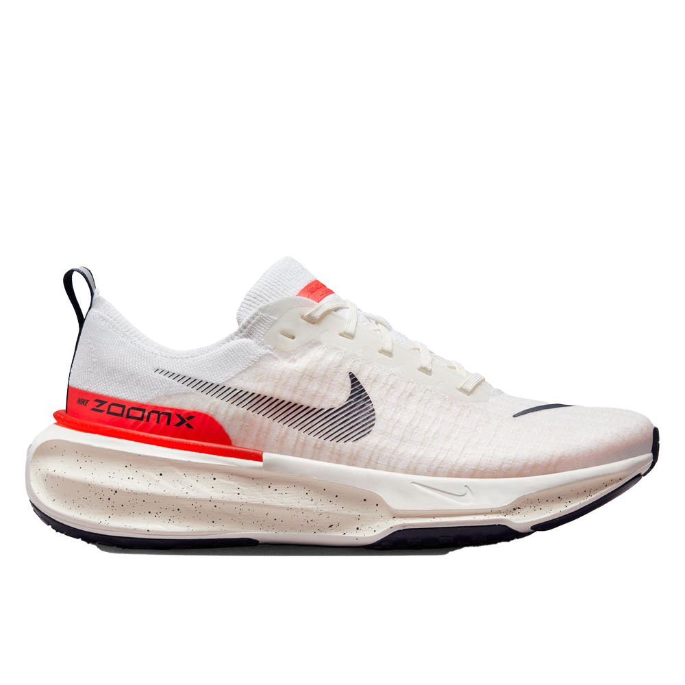 Choosing the Best Road Running Shoes in 2025 for Every Runner