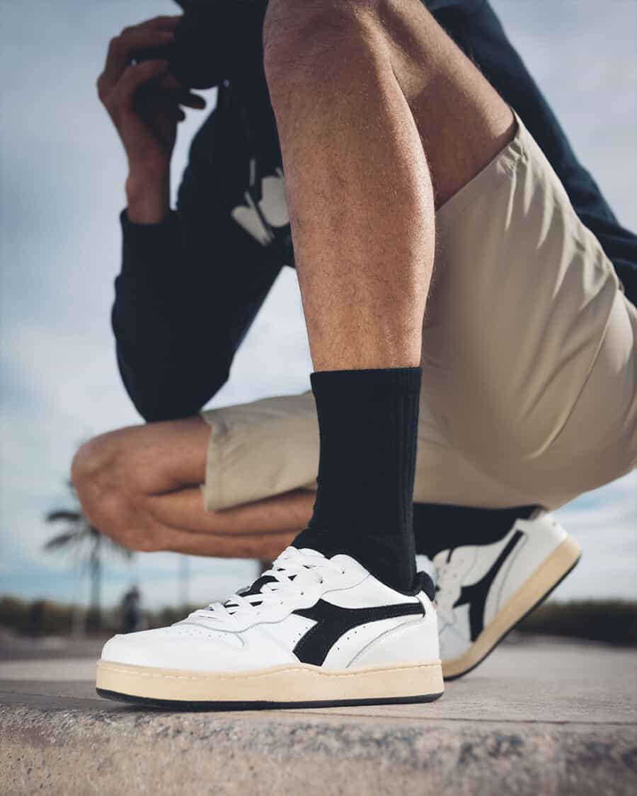 Discover the Best Affordable Sneaker Brands – Stylish Comfort Without the Price Tag