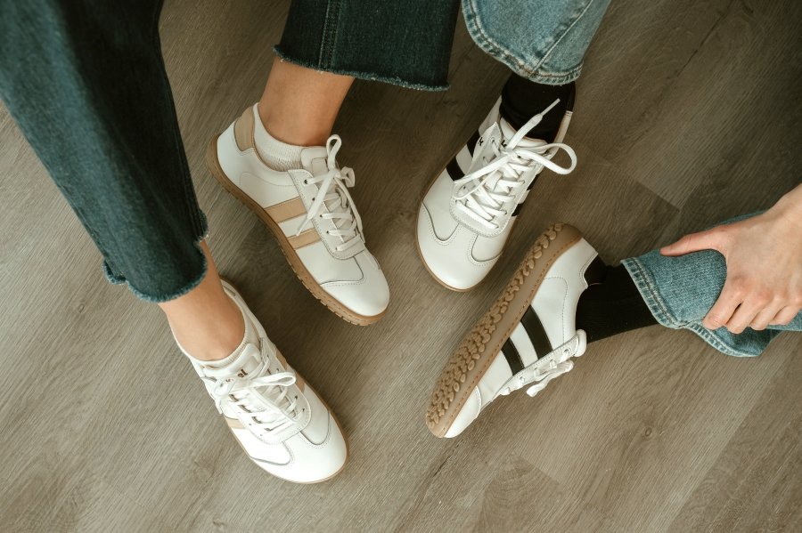 Discover the Best Affordable Sneaker Brands – Stylish Comfort Without the Price Tag