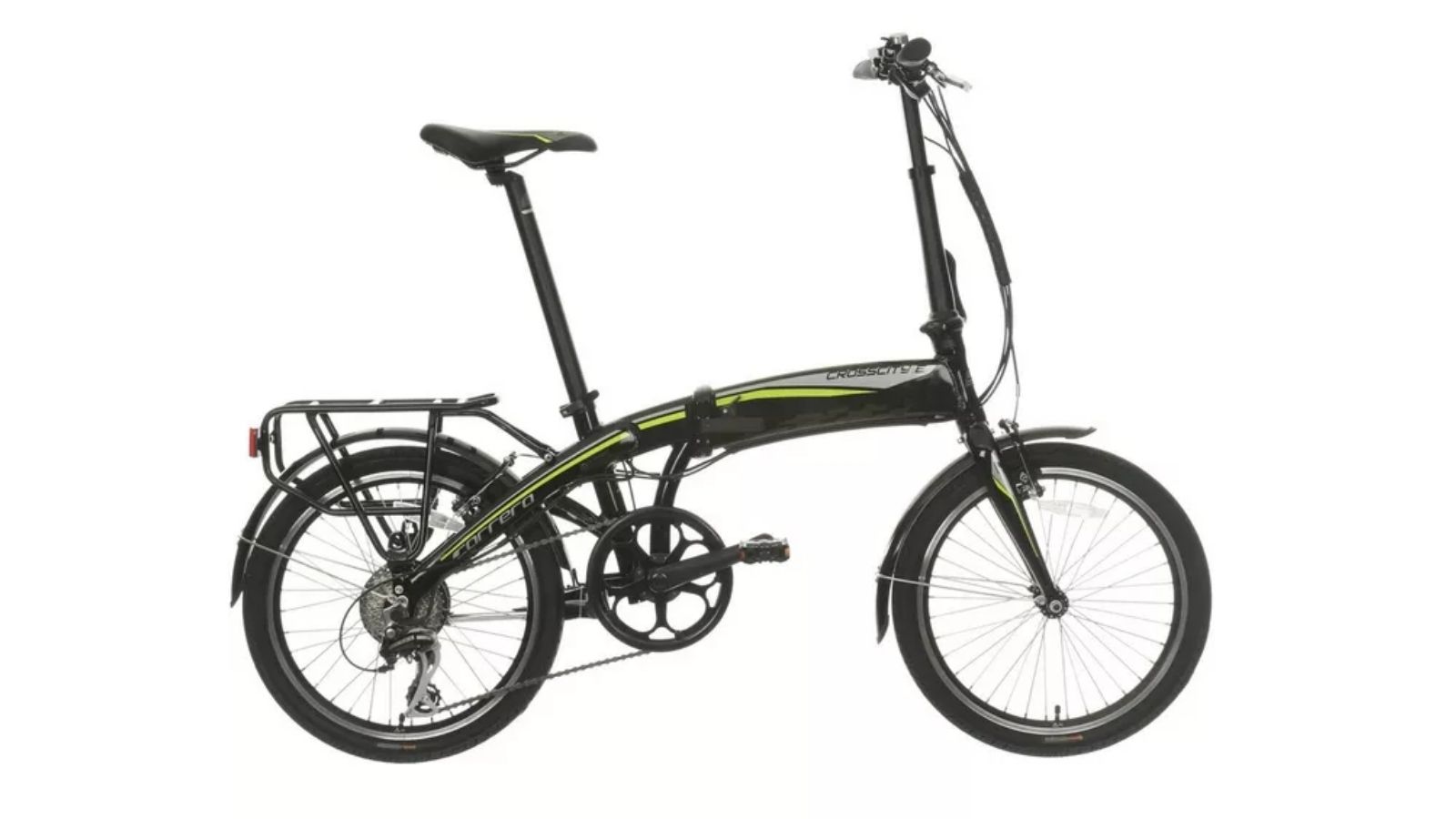 Discover the Best Cheap Electric Bikes Under $1000 – Ride Smart in 2025