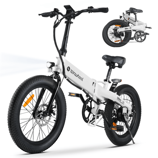 Discover the Best Cheap Electric Bikes Under $1000 – Ride Smart in 2025