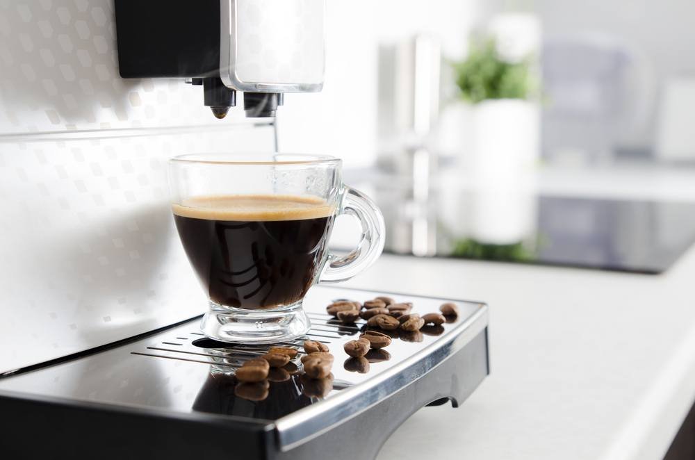 Discover the Best Coffee Maker Under $300 - Elevate Your Morning Brew with Top Picks of 2025