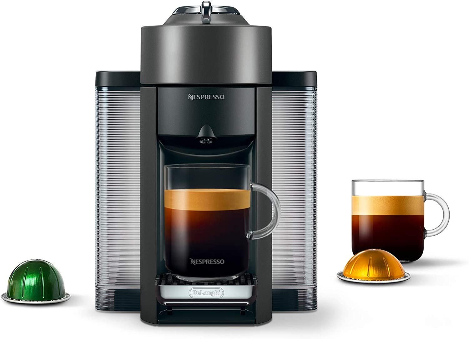 Discover the Best Coffee Maker Under $300 - Elevate Your Morning Brew with Top Picks of 2025