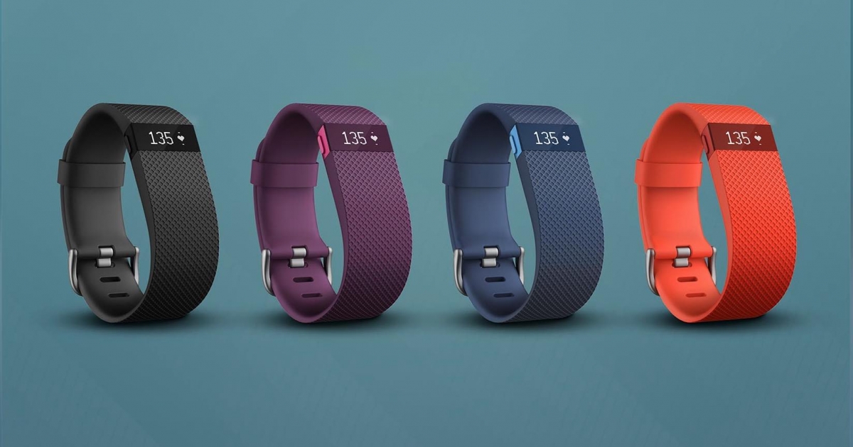 Discover the Best Fitness Tracker for Beginners โ Your Ultimate Buyer