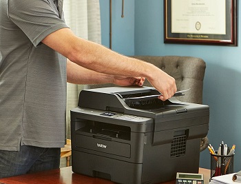 Discover the Best Printers of 2025 for Every Need — Top Picks to Elevate Your Printing Game