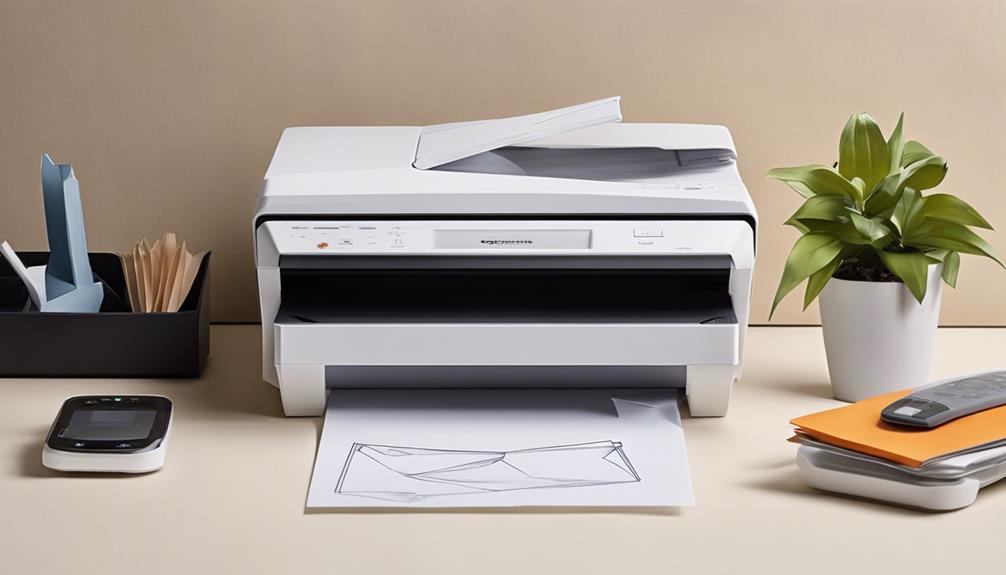 Discover the Best Printers of 2025 for Every Need — Top Picks to Elevate Your Printing Game