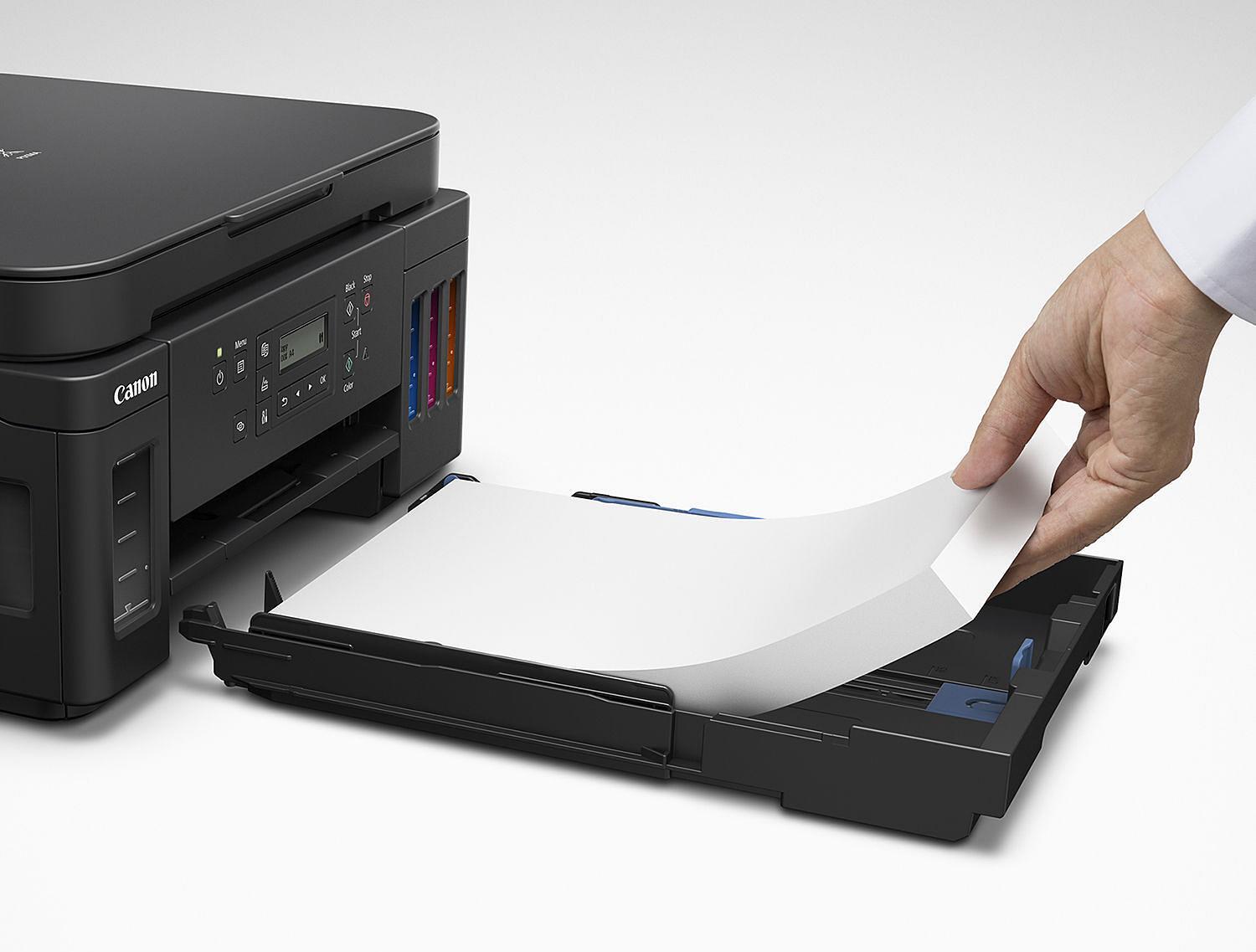 Discover the Best Printers of 2025 for Every Need — Top Picks to Elevate Your Printing Game