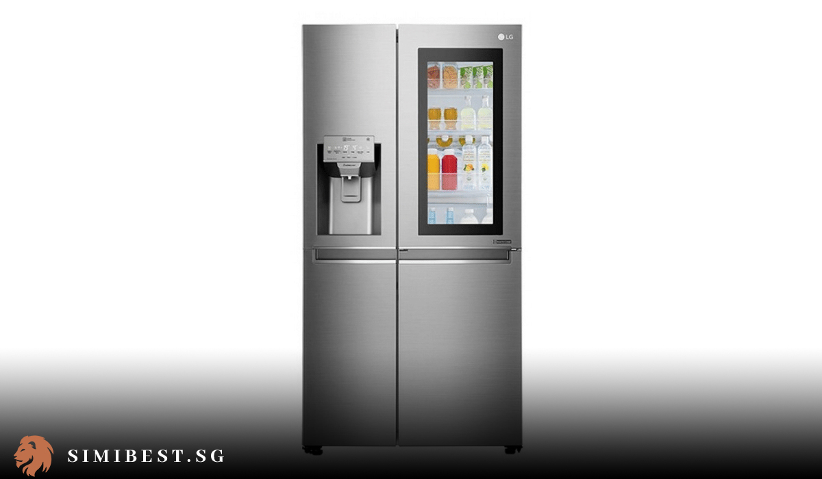Discover the Best Refrigerators of 2025 - Top Picks and Buyer’s Guide for Your Modern Kitchen