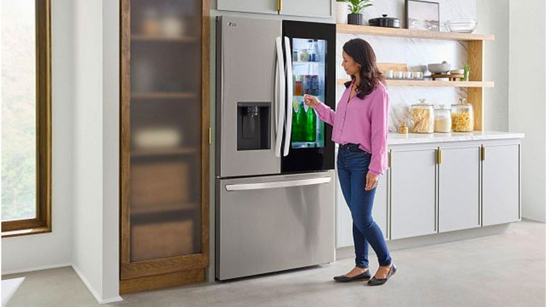 Discover the Best Refrigerators of 2025 – Top Picks and Buyer’s Guide for Your Modern Kitchen