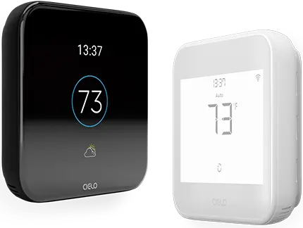 Discover the Best Smart Thermostat for Renters - Your Guide to Energy Savings  Comfort