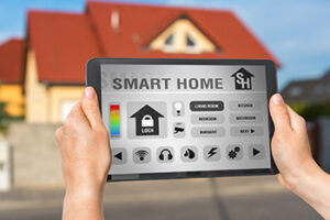 Discover the Best Smart Thermostat for Renters - Your Guide to Energy Savings  Comfort