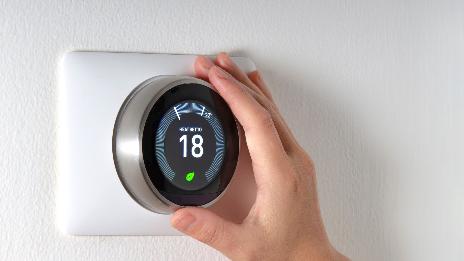 Discover the Best Smart Thermostat for Renters - Your Guide to Energy Savings  Comfort