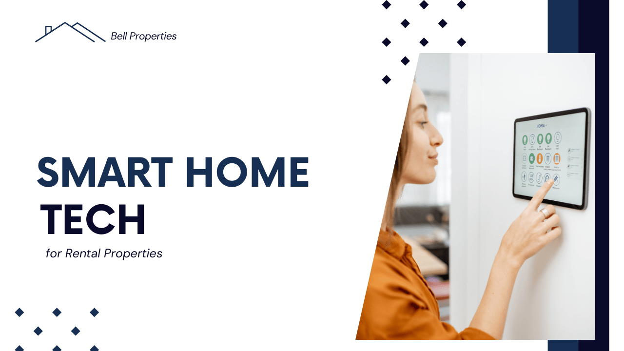 Discover the Best Smart Thermostat for Renters - Your Guide to Energy Savings  Comfort