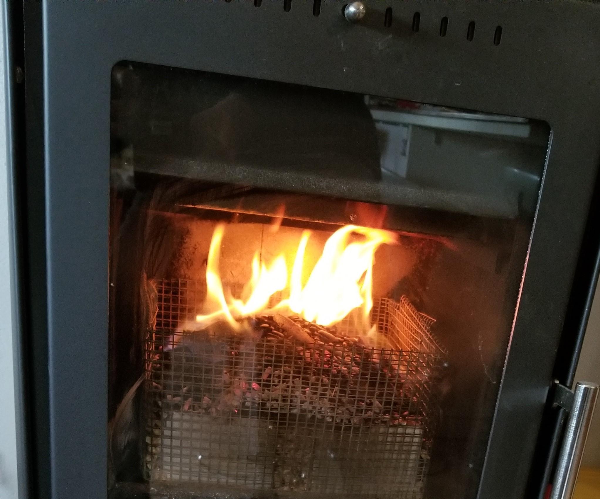 Discover the Top 5 BEST Pellet Stoves of 2025 – Your Ultimate Buyer