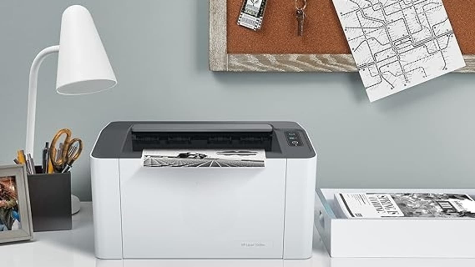 Discover the Ultimate Guide to the BEST Printers for Every Need - Unmatched Quality and Value