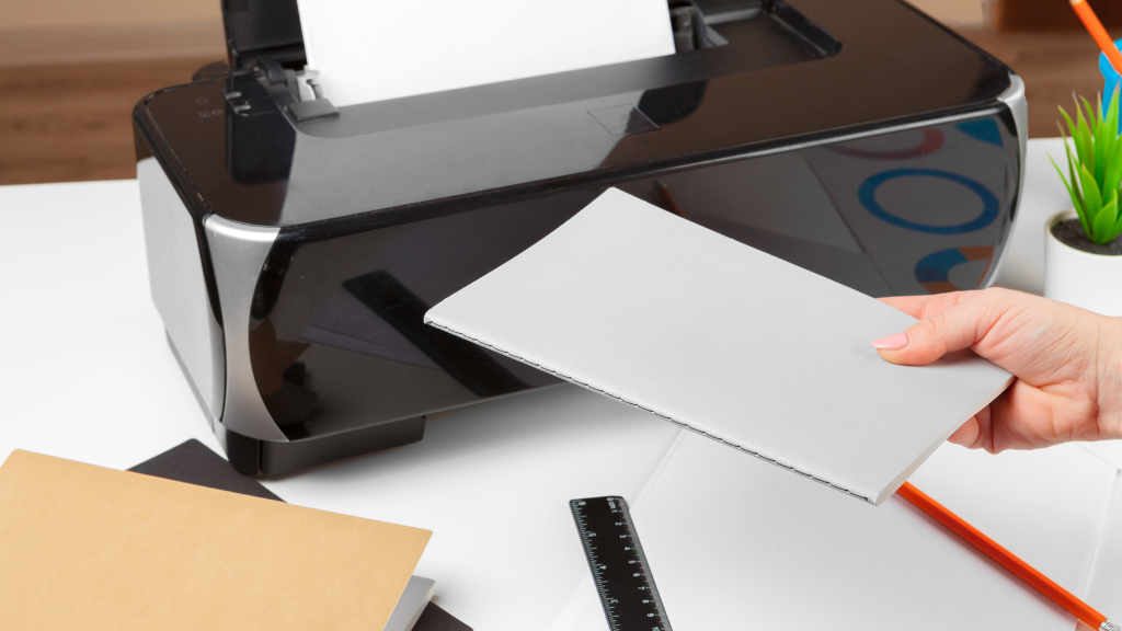 Discover the Ultimate Guide to the BEST Printers for Every Need - Unmatched Quality and Value